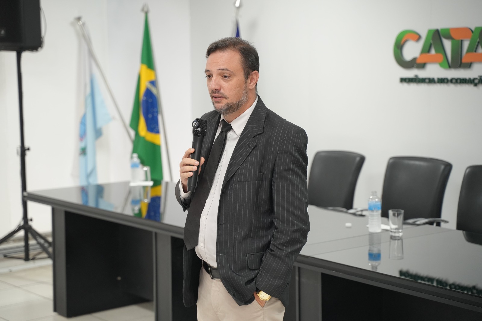 WhatsApp Image 2026-01-21 at 07.34.20 (4).jpeg