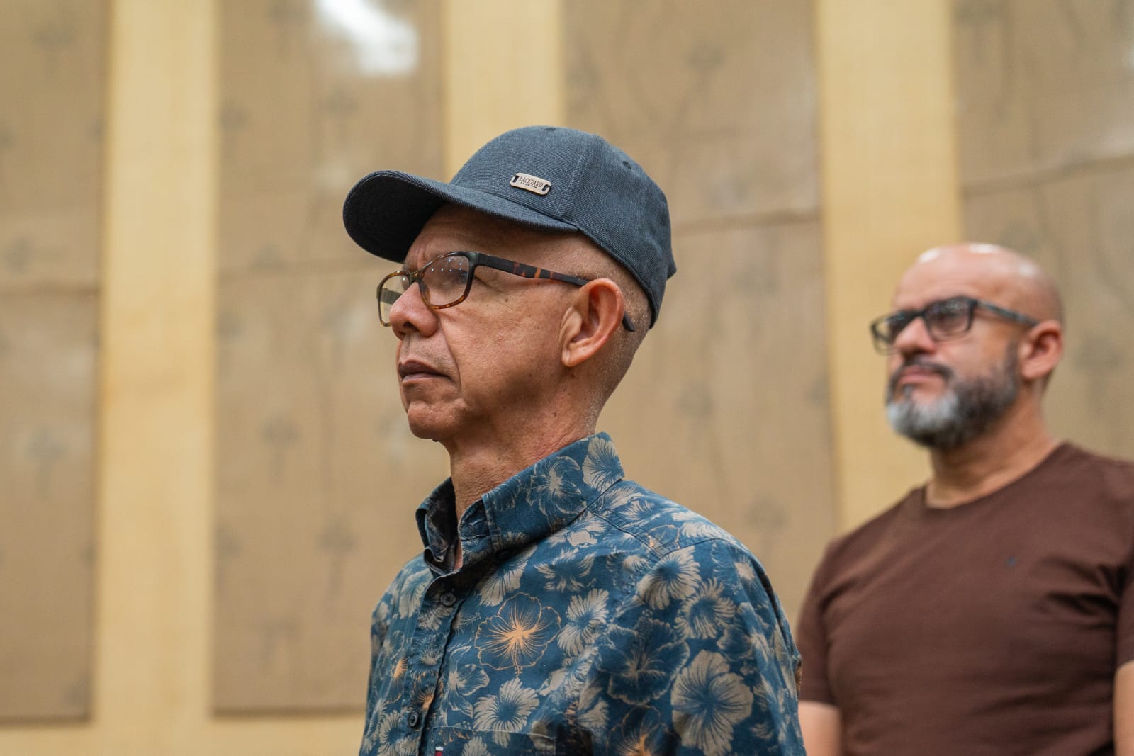 WhatsApp Image 2025-11-24 at 09.46.34 (1).jpeg