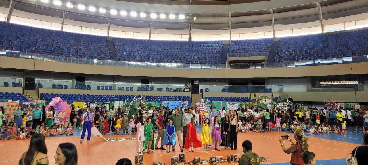 WhatsApp Image 2025-11-05 at 14.41.43 (3).jpeg