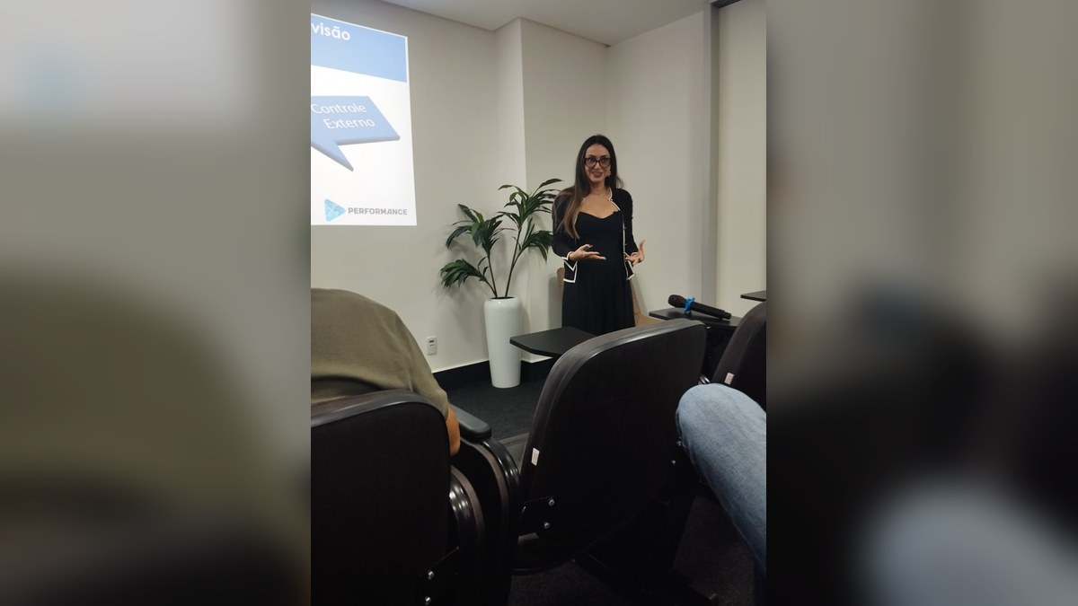 prevceu-curso-certificacao-rpps-goiania-03.jpg